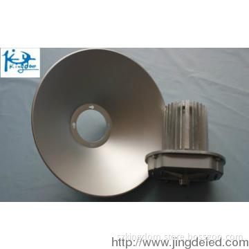 High Bay Lights  80W  120angle High power light